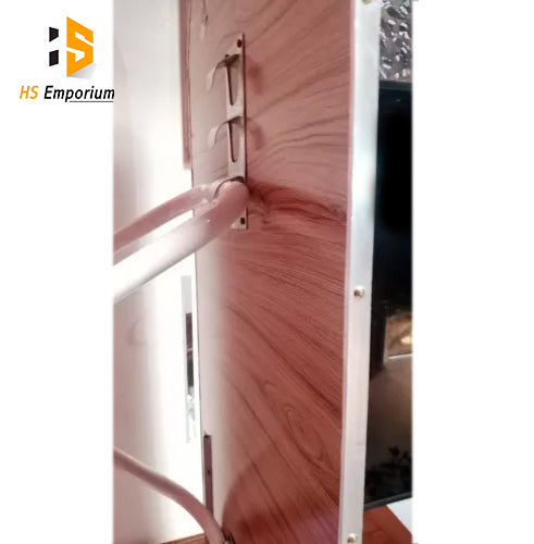 Durable Foldable Iron Stand Adjustable Iron Table & Stand - Folding Ironing stand | HS Emporium |