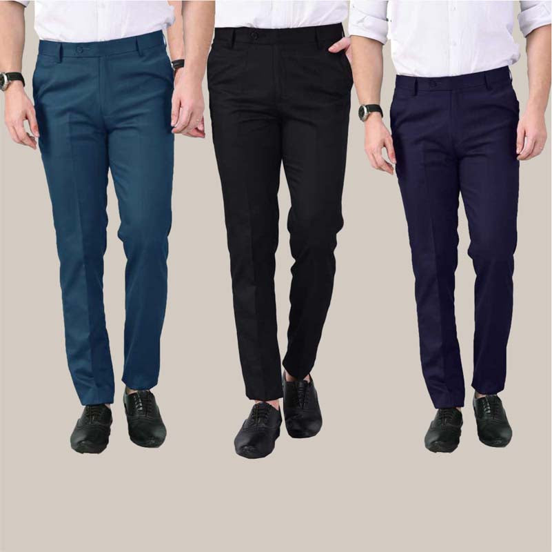 Men Wear