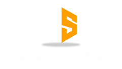 HS Emporium