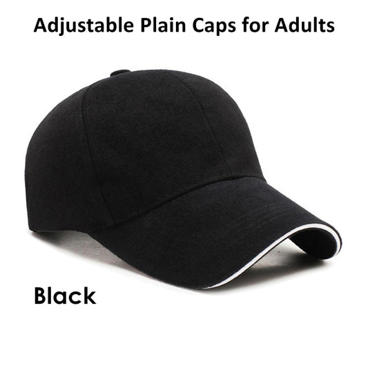 Best Quality Outdoorl Adults P Caps With Curved Brim For Men