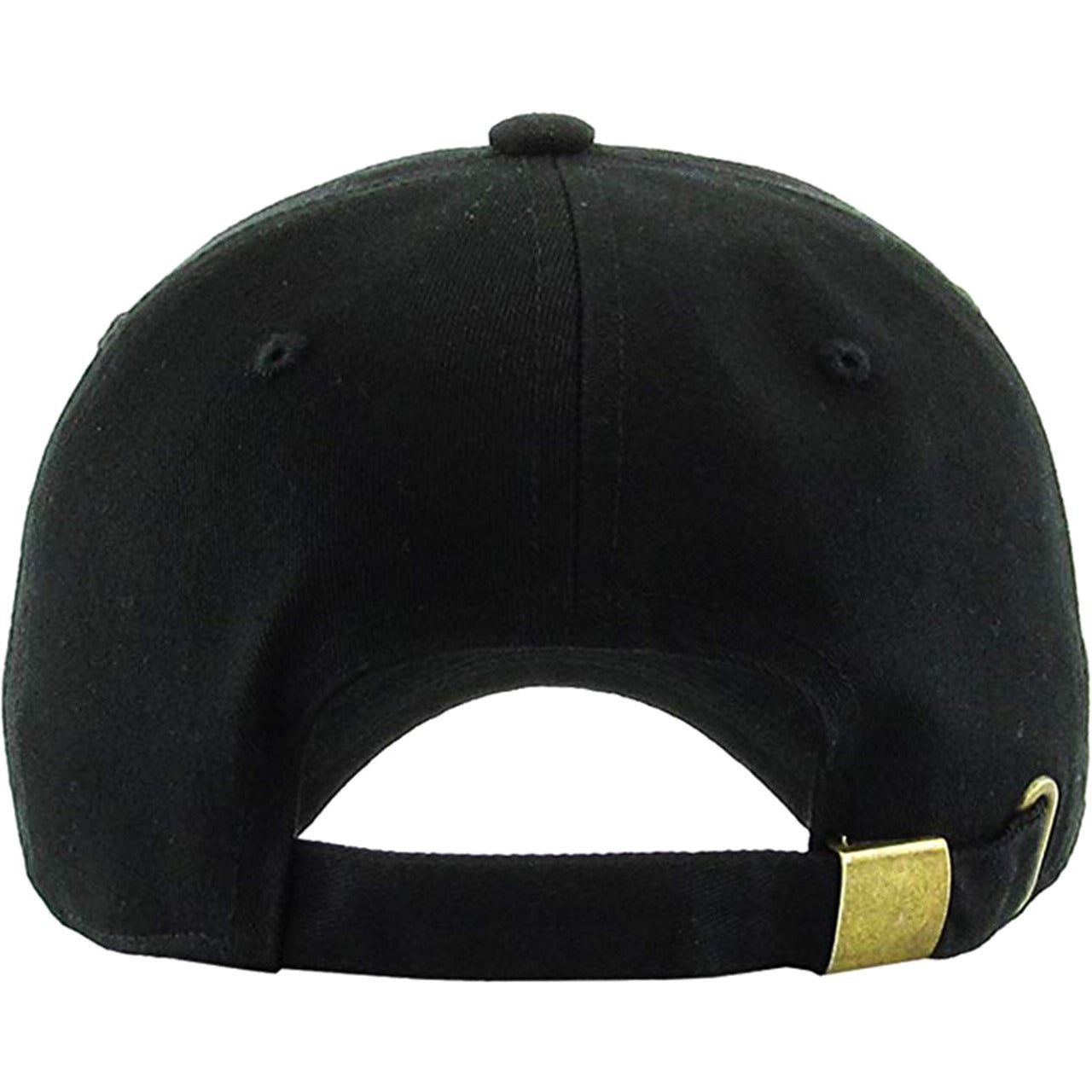Best Quality Outdoorl Adults P Caps With Curved Brim For Men