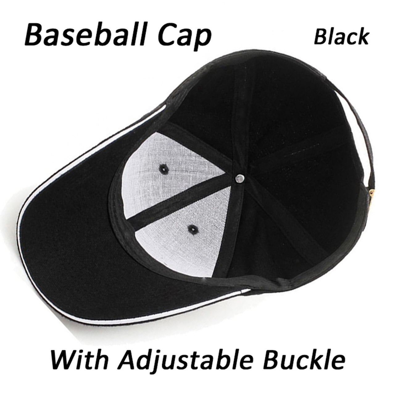Best Quality Outdoorl Adults P Caps With Curved Brim For Men